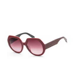 Longchamp Fashion womens Sunglasses LO655S-726