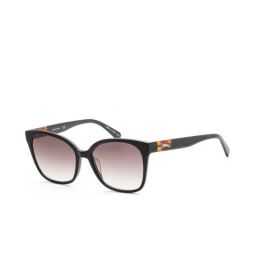 Longchamp Fashion womens Sunglasses LO657S-001