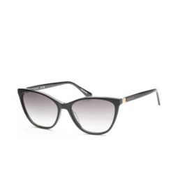 Longchamp Fashion womens Sunglasses LO659S-001