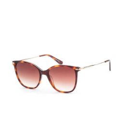 Longchamp Fashion womens Sunglasses LO660S-214