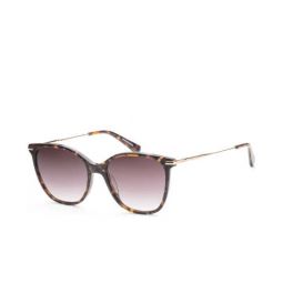 Longchamp womens Sunglasses LO660S-520
