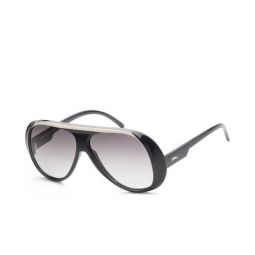 Longchamp Fashion womens Sunglasses LO664S-001