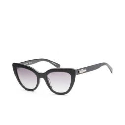 Longchamp Fashion womens Sunglasses LO686S-001