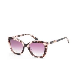 Longchamp Fashion womens Sunglasses LO695S-690