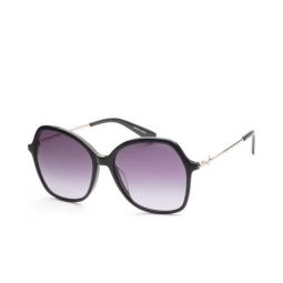 Longchamp womens Sunglasses LO705S-001