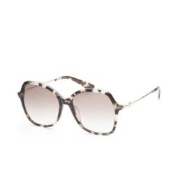Longchamp womens Sunglasses LO705S-404