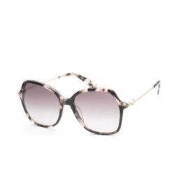 Longchamp womens Sunglasses LO705S-690
