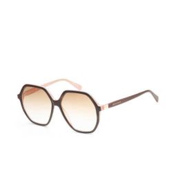 Longchamp womens Sunglasses LO707S-208