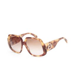 Longchamp womens Sunglasses LO709S-217