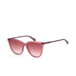 Longchamp womens Sunglasses LO718S-601