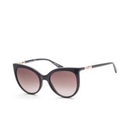 Longchamp Fashion womens Sunglasses LO720S-001