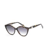 Longchamp womens Sunglasses LO730S-242