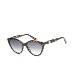 Longchamp womens Sunglasses LO730S-242