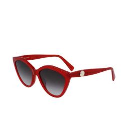 Longchamp womens Sunglasses LO730S-600