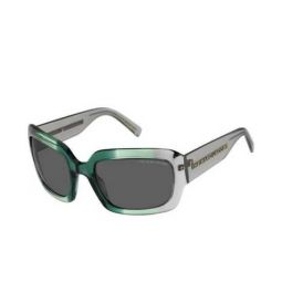 Marc Jacobs Fashion womens Sunglasses MARC574S-08YW-IR