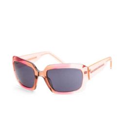 Marc Jacobs Fashion womens Sunglasses MARC574S-092Y-IR