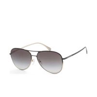 Michael Kors Kona womens Sunglasses MK1089-100186-59
