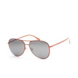 Michael Kors Kona womens Sunglasses MK1089-12586G