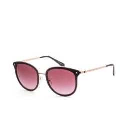 Michael Kors Fashion womens Sunglasses MK1099B-33448H-54