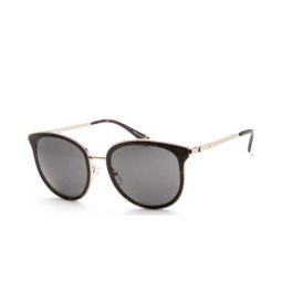 Michael Kors Fashion womens Sunglasses MK1099B-390387-54