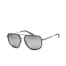 Michael Kors Del Ray mens Sunglasses MK1110-10026G
