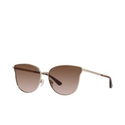 Michael Kors Fashion womens Sunglasses MK1120-101413-62