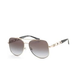 Michael Kors Chianti womens Sunglasses MK1121-10148G-58