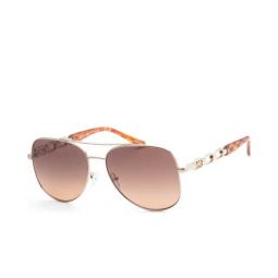 Michael Kors Chianti womens Sunglasses MK1121-1014K0-58
