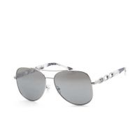 Michael Kors Chianti womens Sunglasses MK1121-115388