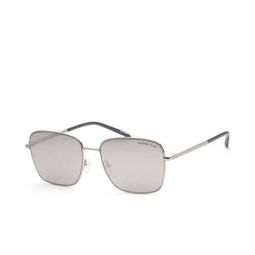 Michael Kors Fashion mens Sunglasses MK1123-11536G