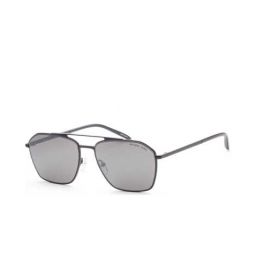 Michael Kors Fashion mens Sunglasses MK1124-10056G