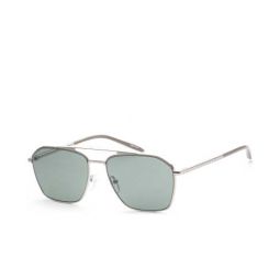 Michael Kors Fashion mens Sunglasses MK1124-115382