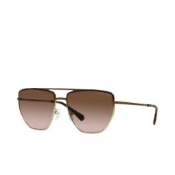 Michael Kors Fashion womens Sunglasses MK1126-101413-60