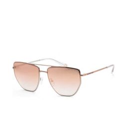 Michael Kors Paros womens Sunglasses MK1126-11086F-60