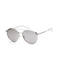 Michael Kors Arches womens Sunglasses MK1138-1153R0-58