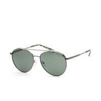 Michael Kors Arches womens Sunglasses MK1138-18943H-58