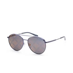 Michael Kors Arches womens Sunglasses MK1138-1895AM-58