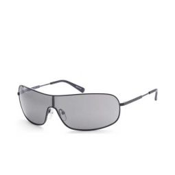 Michael Kors Aix womens Sunglasses MK1139-10056G-38