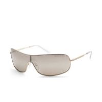 Michael Kors Aix womens Sunglasses MK1139-10146G-38
