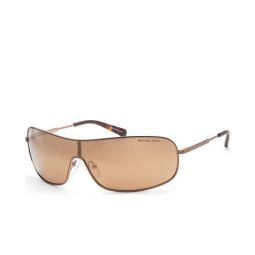 Michael Kors Aix womens Sunglasses MK1139-12137P-38