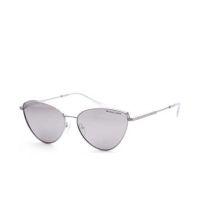 Michael Kors Cortez womens Sunglasses MK1140-18936G-59