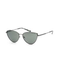 Michael Kors Cortez womens Sunglasses MK1140-18943H-59