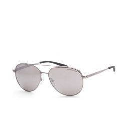 Michael Kors Highlands mens Sunglasses MK1142-10036G-60