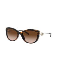 Michael Kors South Hampton womens Sunglasses MK2127U-300613-55