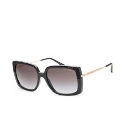 Michael Kors Fashion womens Sunglasses MK2131-33328G-56