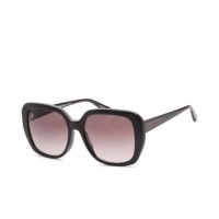 Michael Kors Fashion womens Sunglasses MK2140F-33448H-57