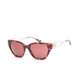 Michael Kors Lake Como womens Sunglasses MK2154-309975