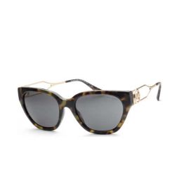 Michael Kors Fashion womens Sunglasses MK2154-370587-54