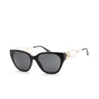 Michael Kors Fashion womens Sunglasses MK2154-370687-54