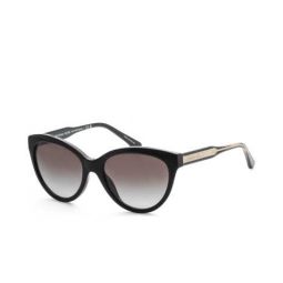 Michael Kors Makena womens Sunglasses MK2158-30058G-55